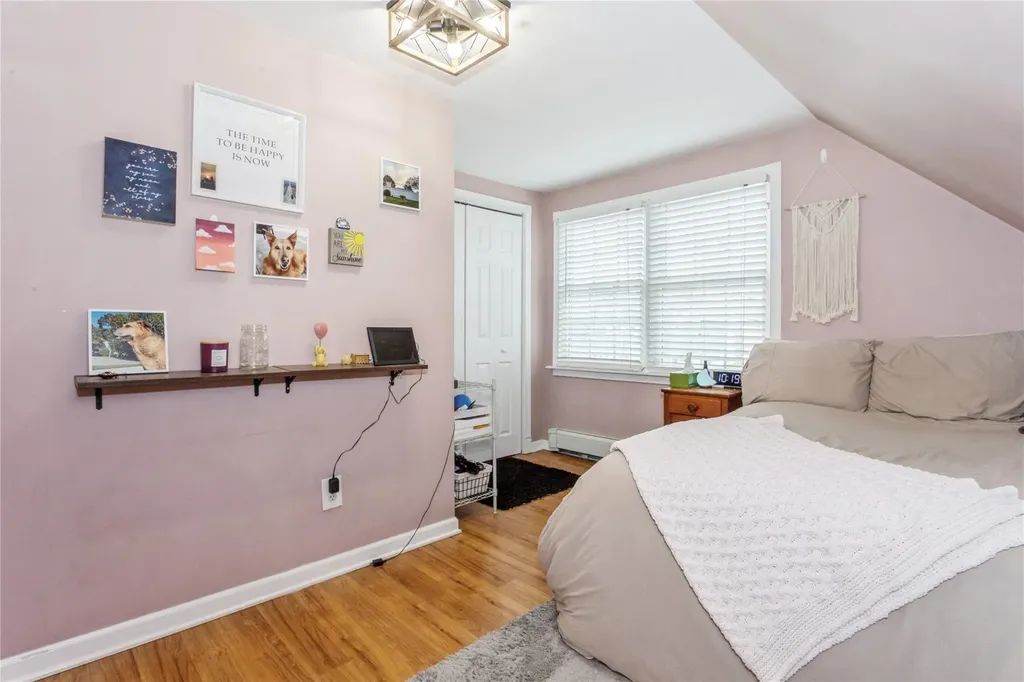 362 Clive Avenue Oceanside NY 11572