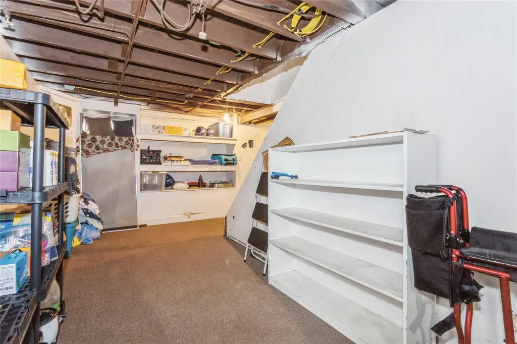 362 Clive Avenue Oceanside NY 11572