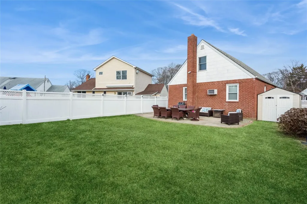 362 Clive Avenue Oceanside NY 11572