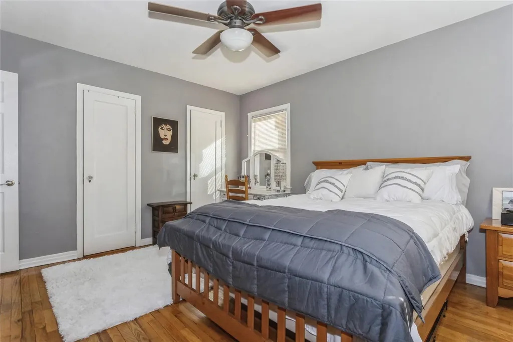 362 Clive Avenue Oceanside NY 11572