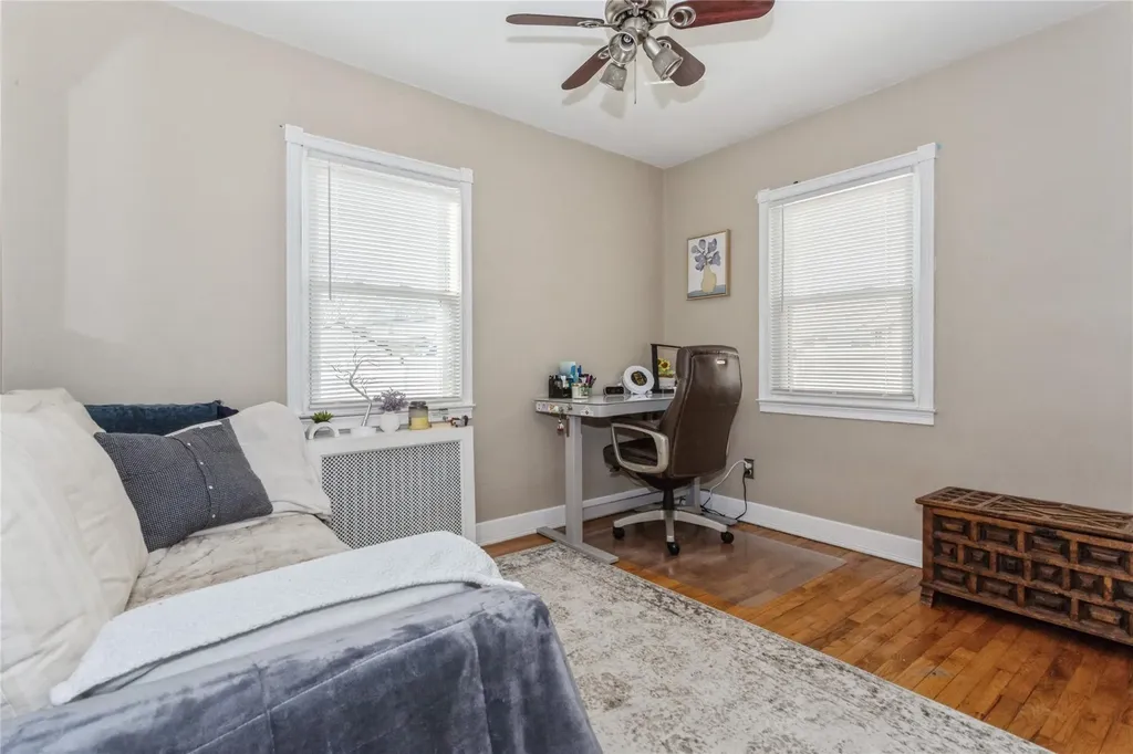 362 Clive Avenue Oceanside NY 11572