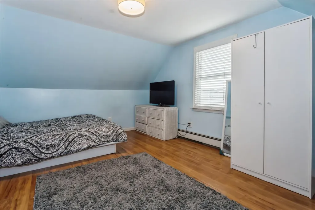 362 Clive Avenue Oceanside NY 11572