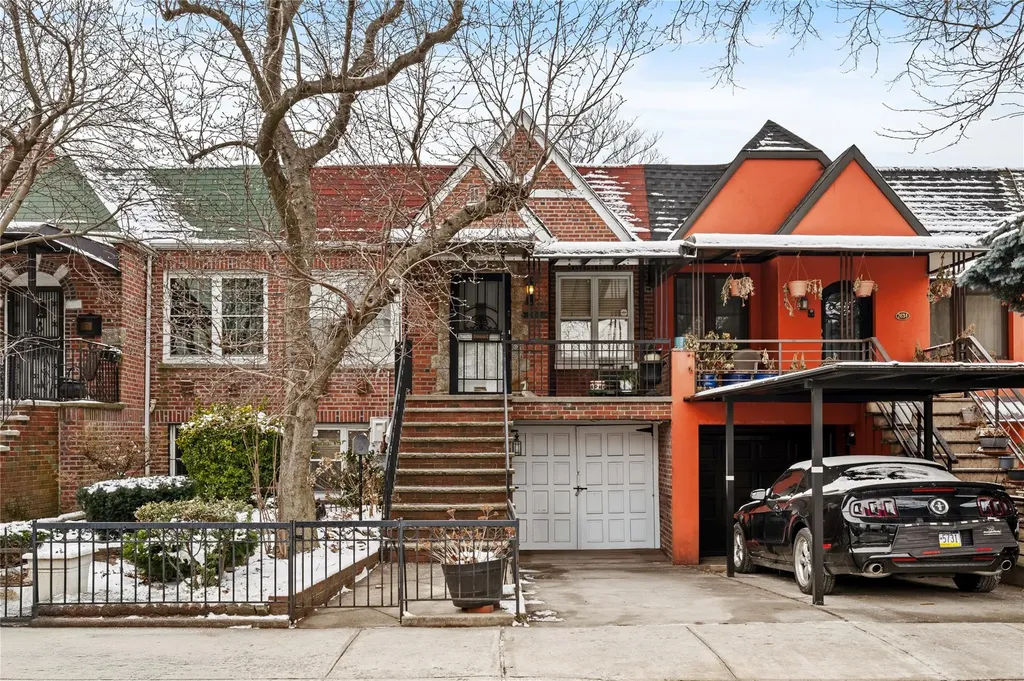 2636 E 7th Street Brooklyn NY 11235