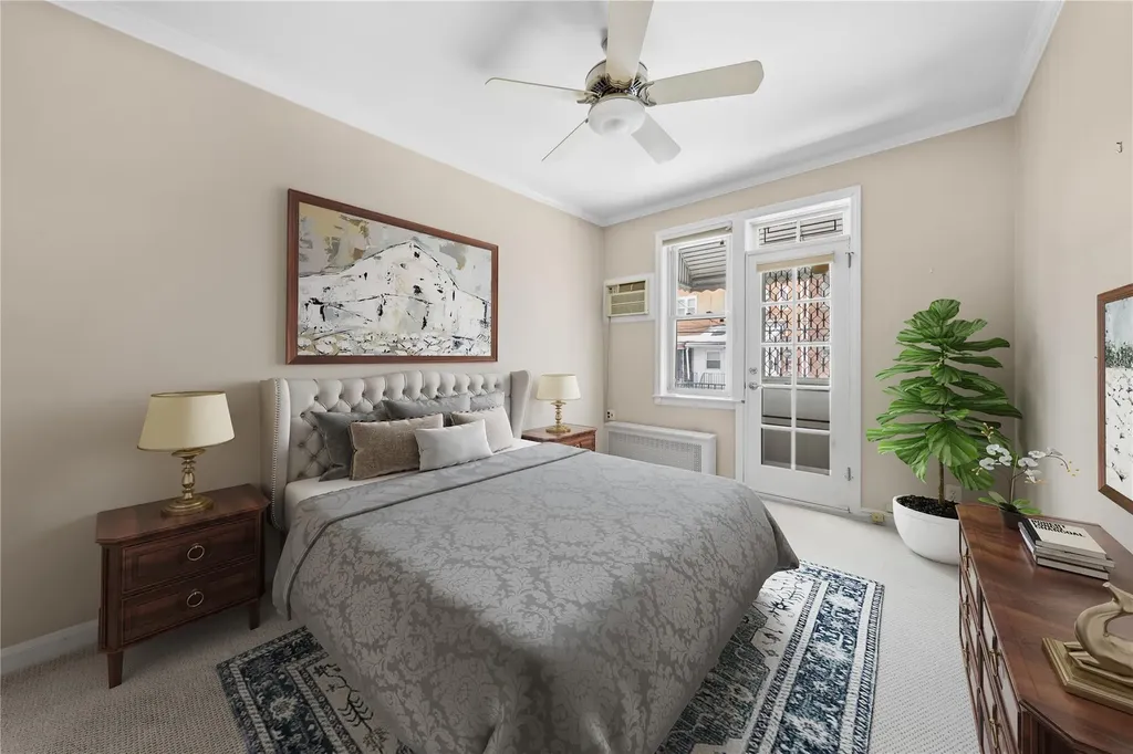 2636 E 7th Street Brooklyn NY 11235
