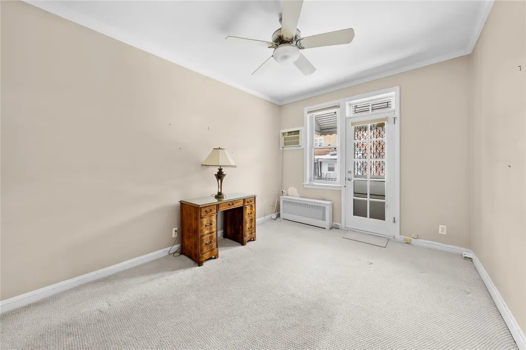 2636 E 7th Street Brooklyn NY 11235