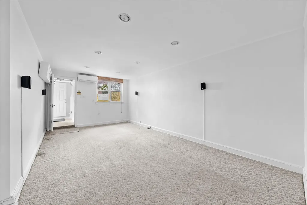 2636 E 7th Street Brooklyn NY 11235