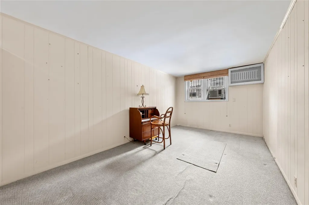 2636 E 7th Street Brooklyn NY 11235