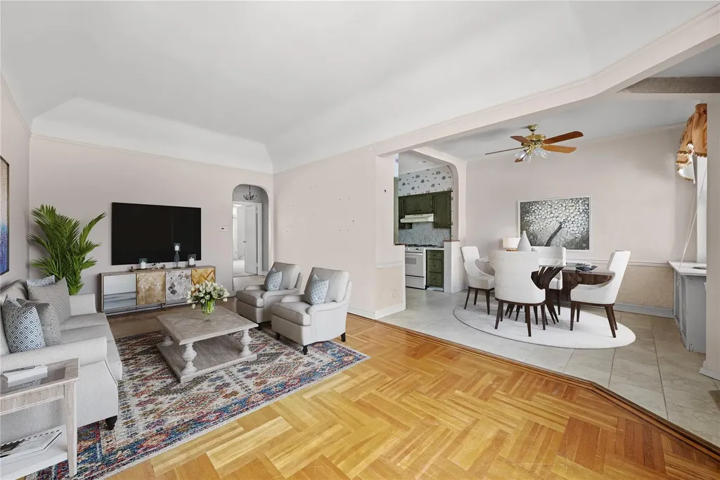 2636 E 7th Street Brooklyn NY 11235