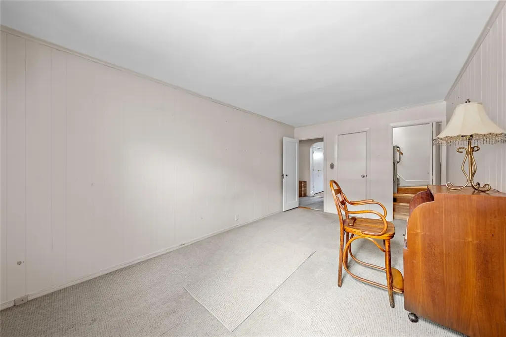 2636 E 7th Street Brooklyn NY 11235