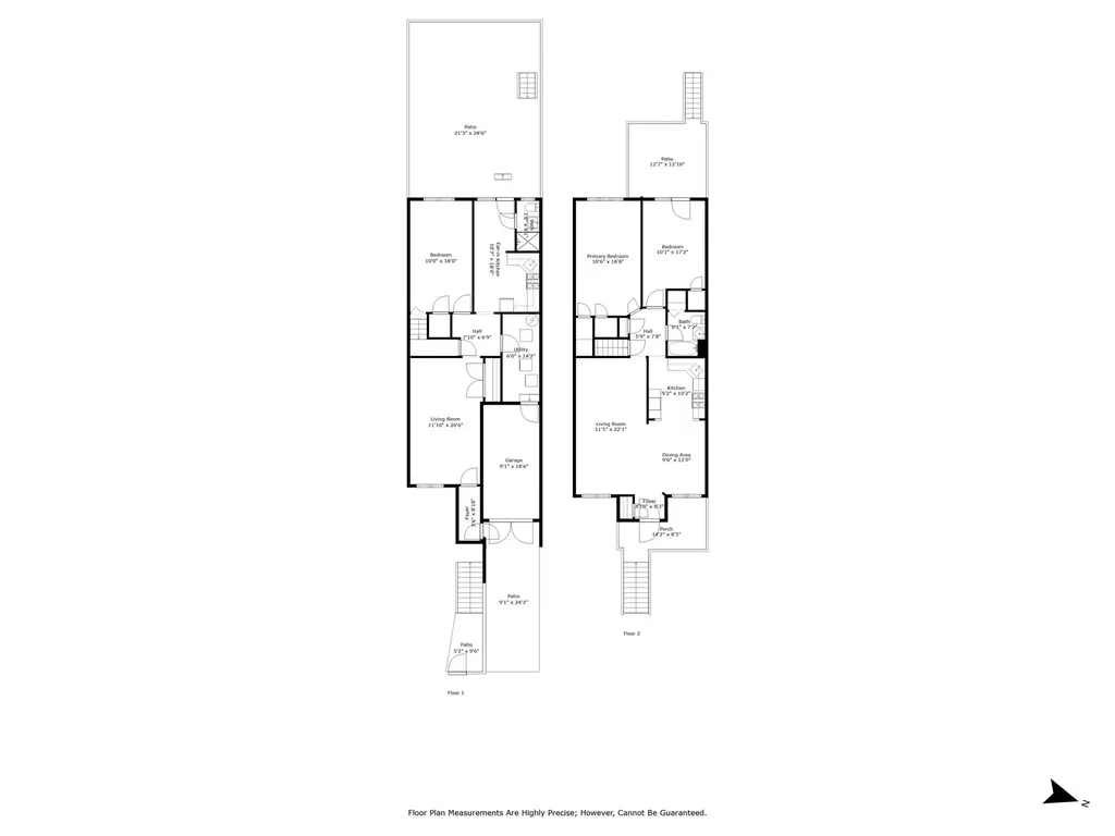 2636 E 7th Street Brooklyn NY 11235