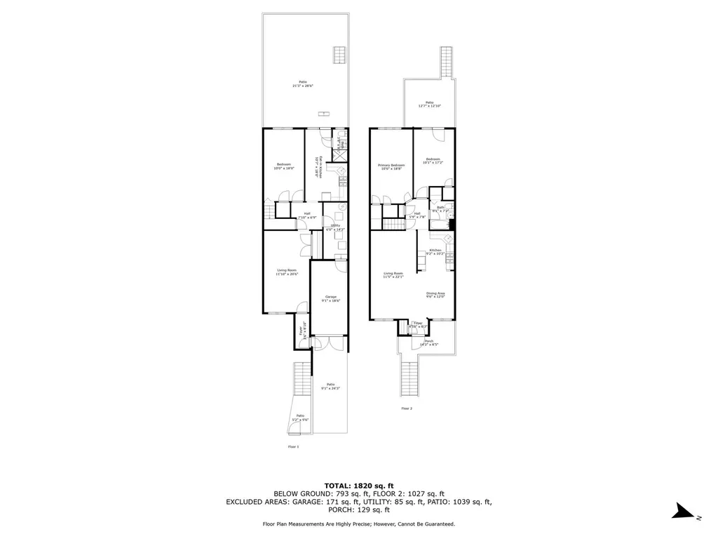 2636 E 7th Street Brooklyn NY 11235