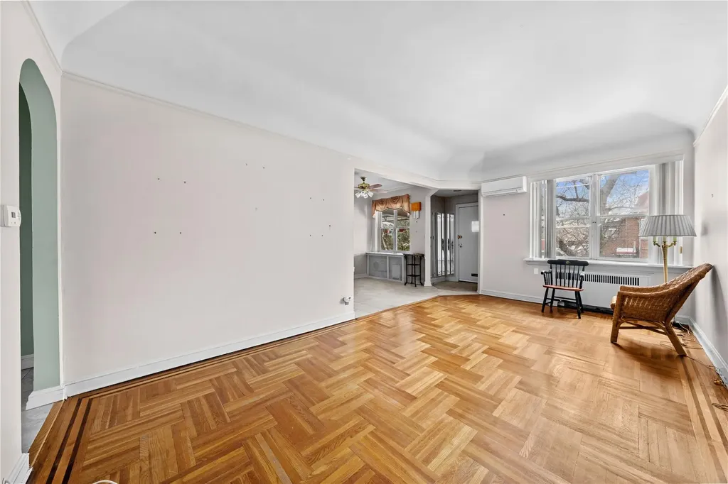 2636 E 7th Street Brooklyn NY 11235