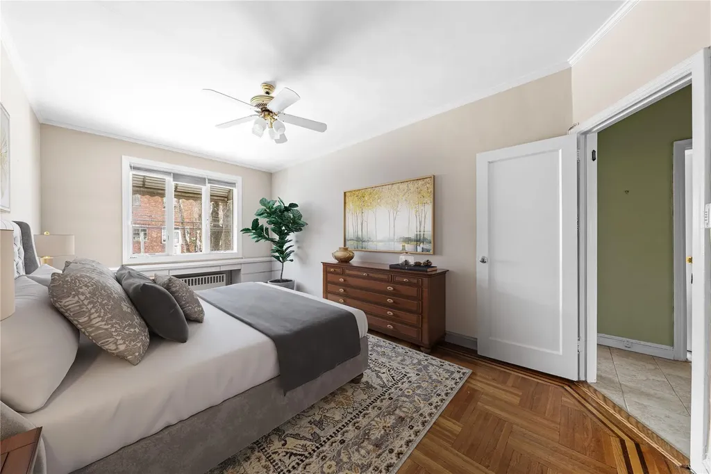 2636 E 7th Street Brooklyn NY 11235