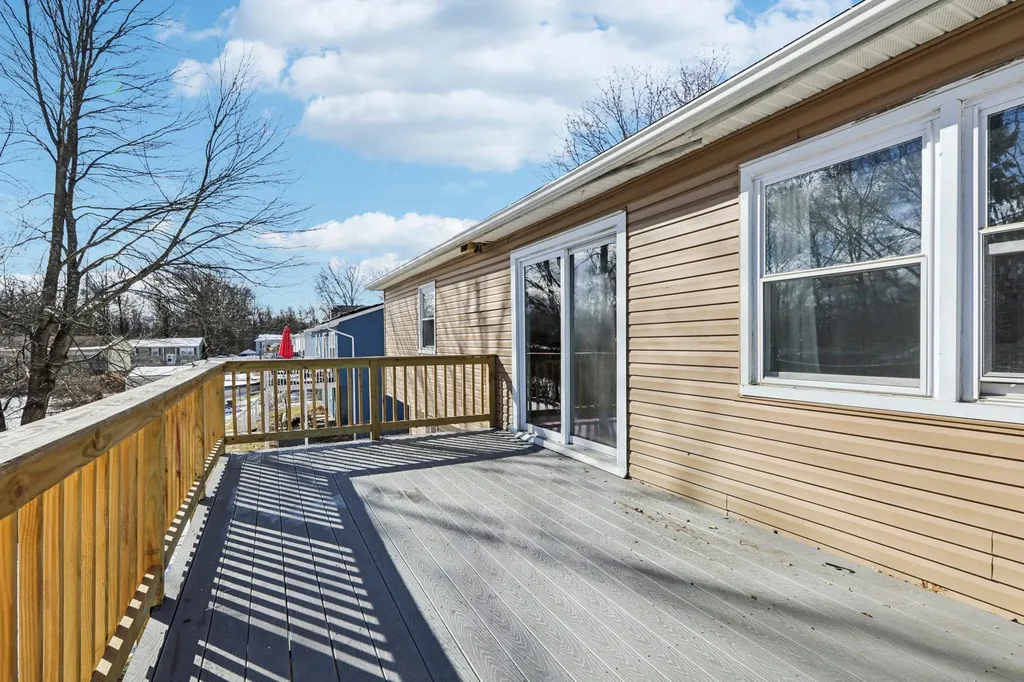4 Benny Lane Middletown NY 10940
