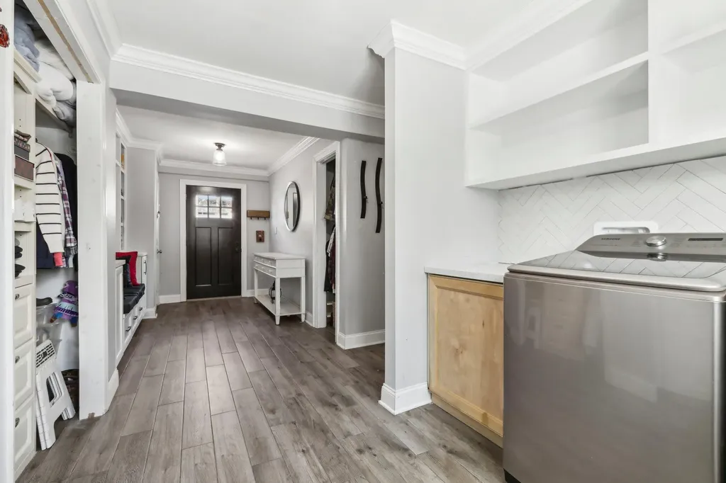 4 Benny Lane Middletown NY 10940