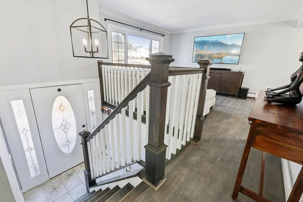 4 Benny Lane Middletown NY 10940