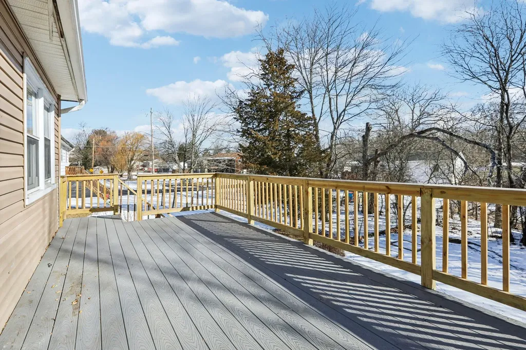 4 Benny Lane Middletown NY 10940