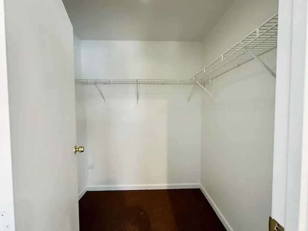 7 Balsam Drive Medford NY 11763
