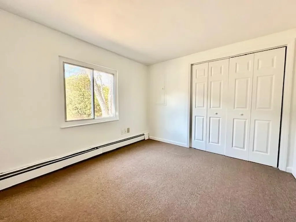 7 Balsam Drive Medford NY 11763