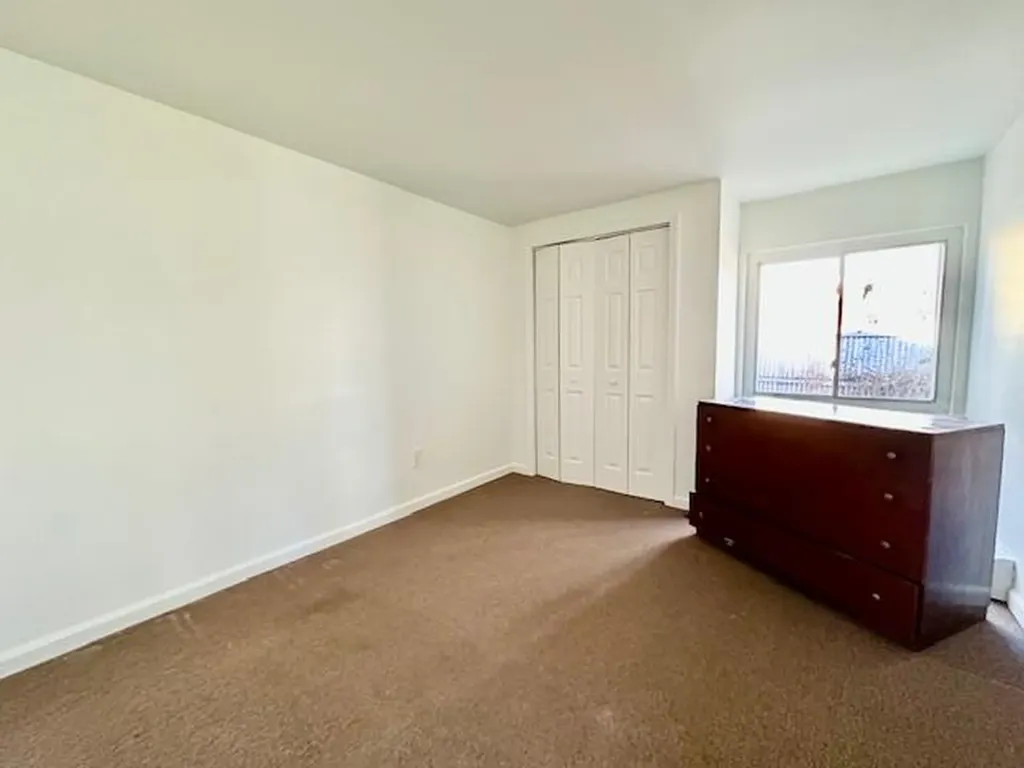 7 Balsam Drive Medford NY 11763