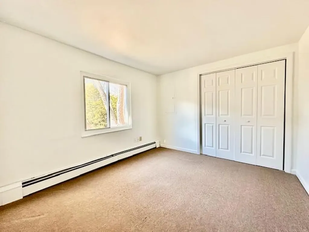 7 Balsam Drive Medford NY 11763