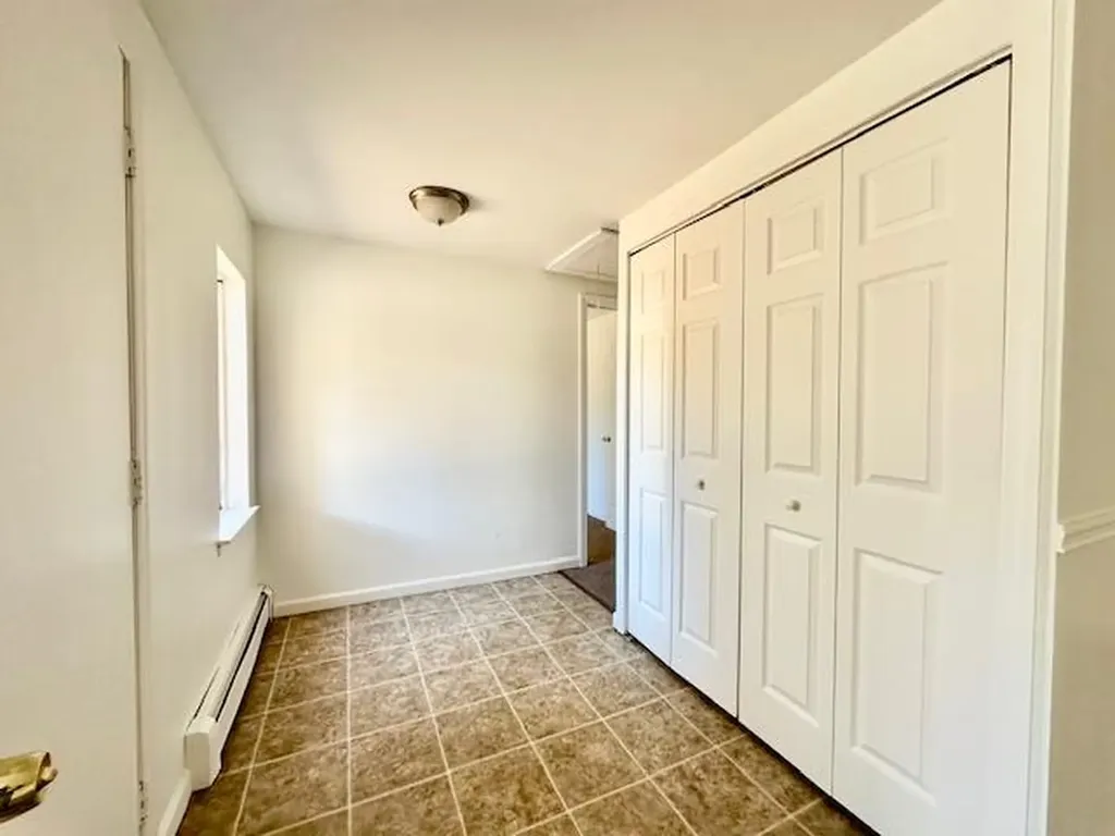 7 Balsam Drive Medford NY 11763