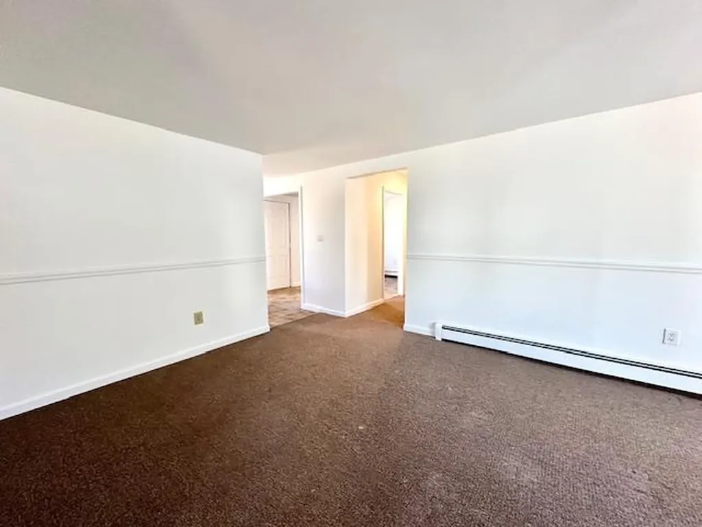 7 Balsam Drive Medford NY 11763