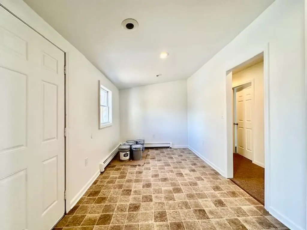 7 Balsam Drive Medford NY 11763