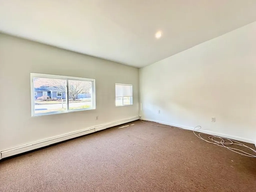 7 Balsam Drive Medford NY 11763