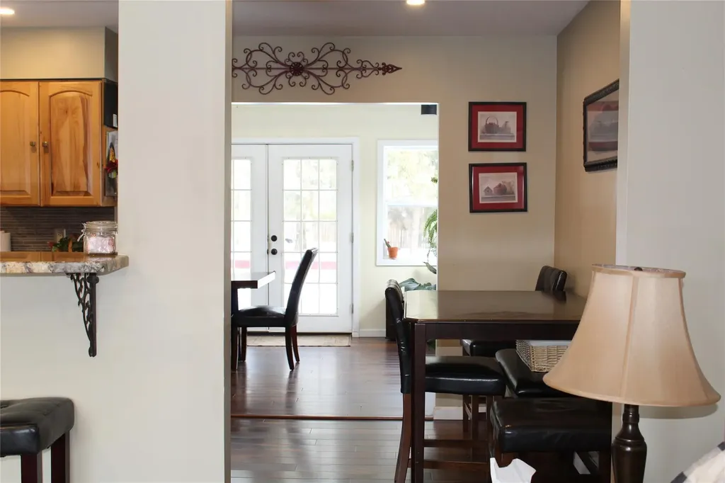 3 William Penn Court Hyde Park NY 12538