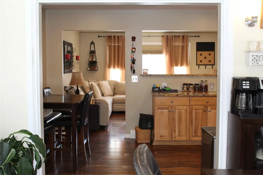 3 William Penn Court Hyde Park NY 12538
