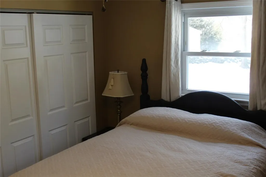 3 William Penn Court Hyde Park NY 12538