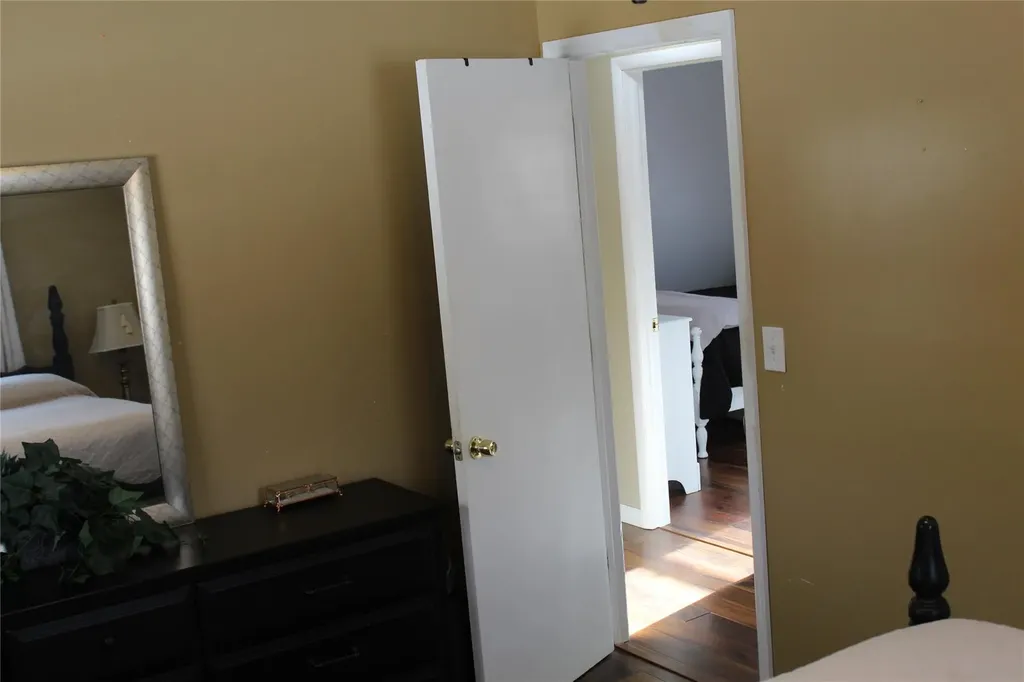3 William Penn Court Hyde Park NY 12538