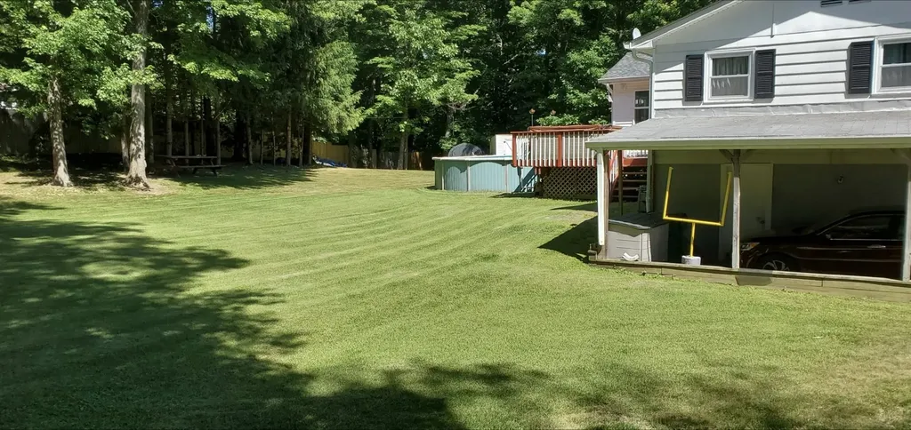 3 William Penn Court Hyde Park NY 12538