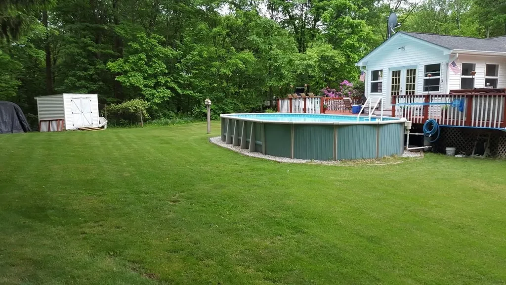 3 William Penn Court Hyde Park NY 12538