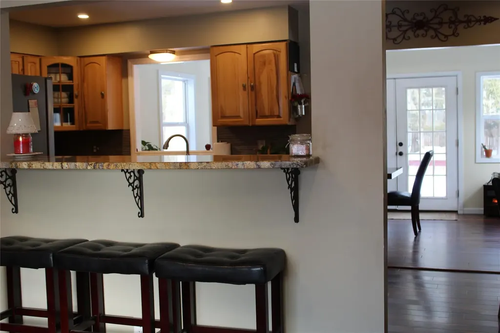 3 William Penn Court Hyde Park NY 12538
