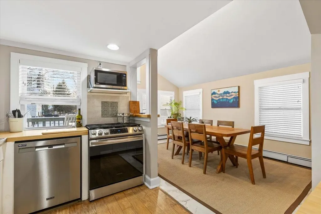7 Pine Lane Rye NY 10580