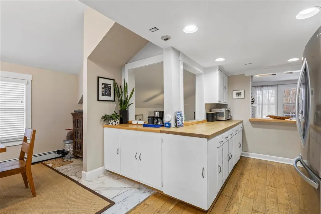 7 Pine Lane Rye NY 10580