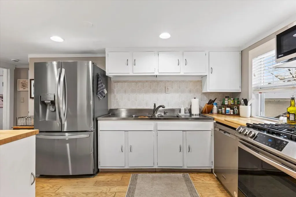 7 Pine Lane Rye NY 10580