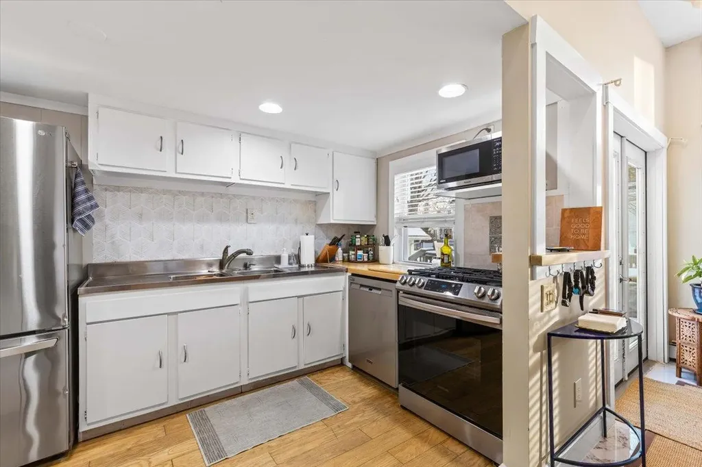 7 Pine Lane Rye NY 10580