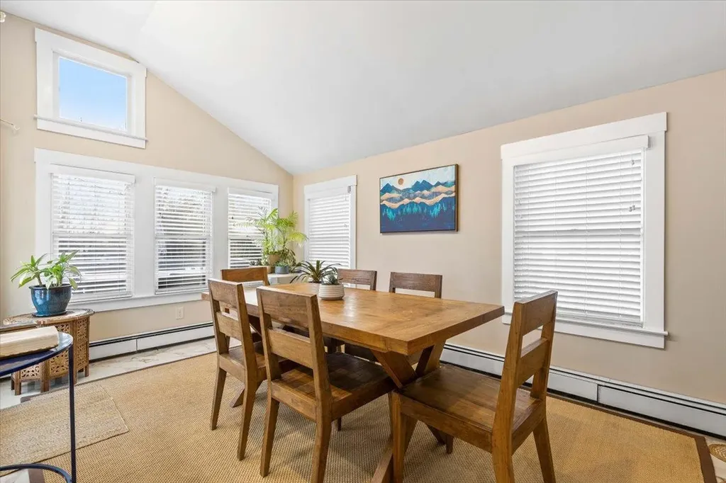 7 Pine Lane Rye NY 10580
