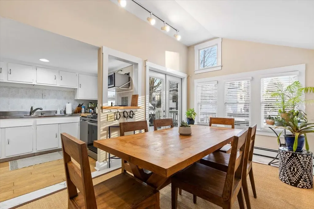 7 Pine Lane Rye NY 10580