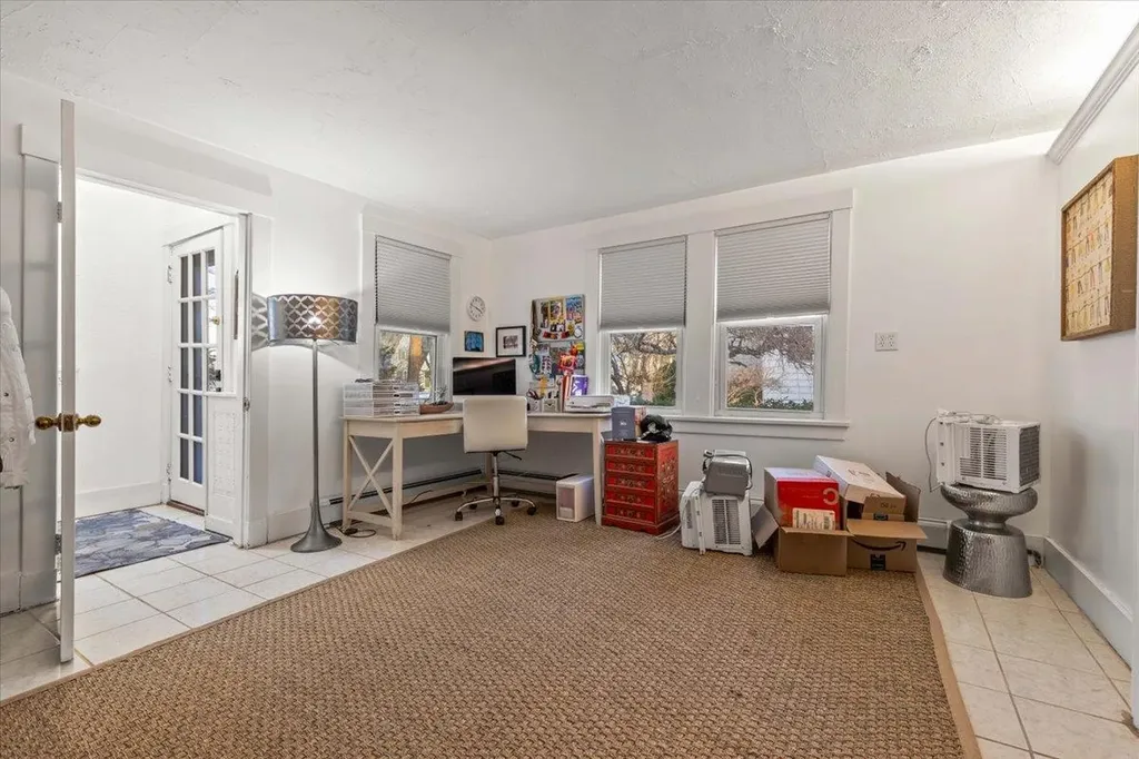 7 Pine Lane Rye NY 10580