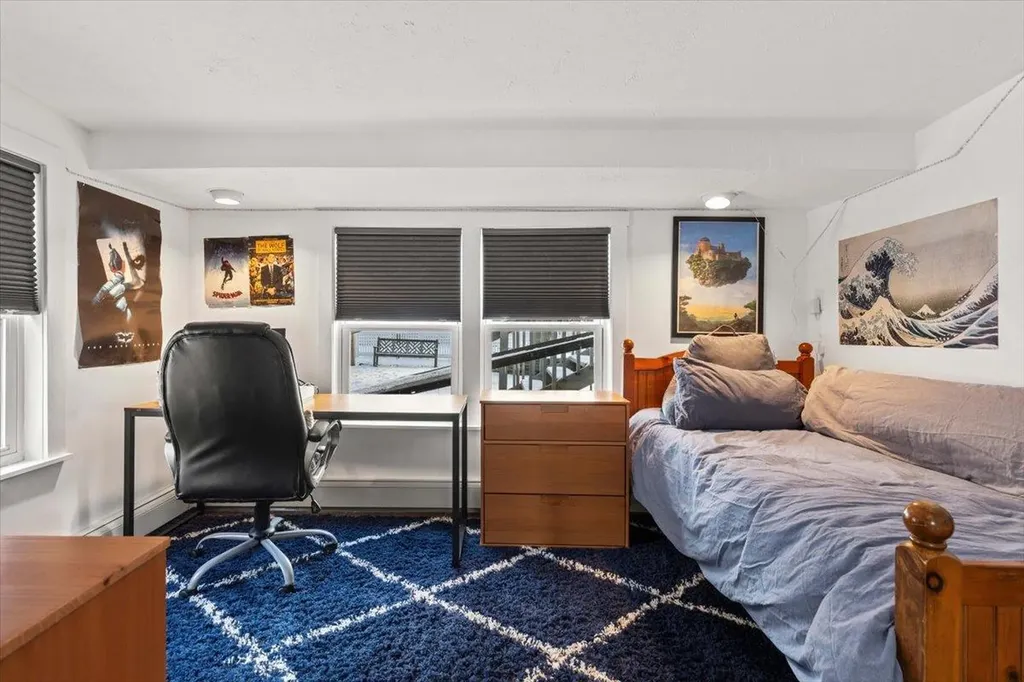 7 Pine Lane Rye NY 10580