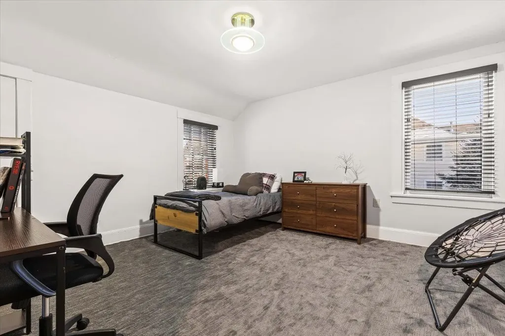 7 Pine Lane Rye NY 10580