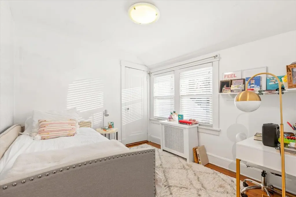 7 Pine Lane Rye NY 10580
