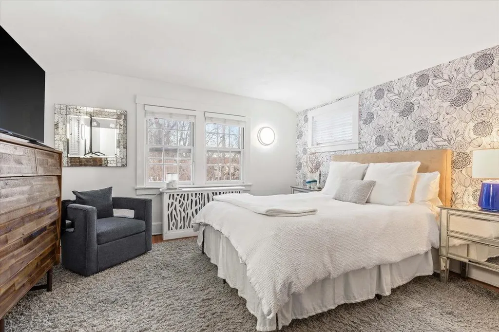 7 Pine Lane Rye NY 10580