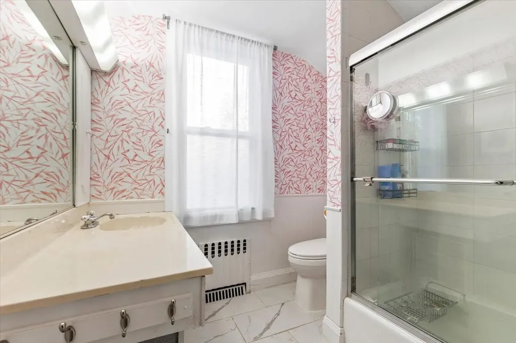 7 Pine Lane Rye NY 10580