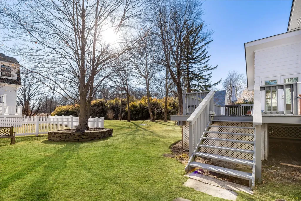 7 Pine Lane Rye NY 10580