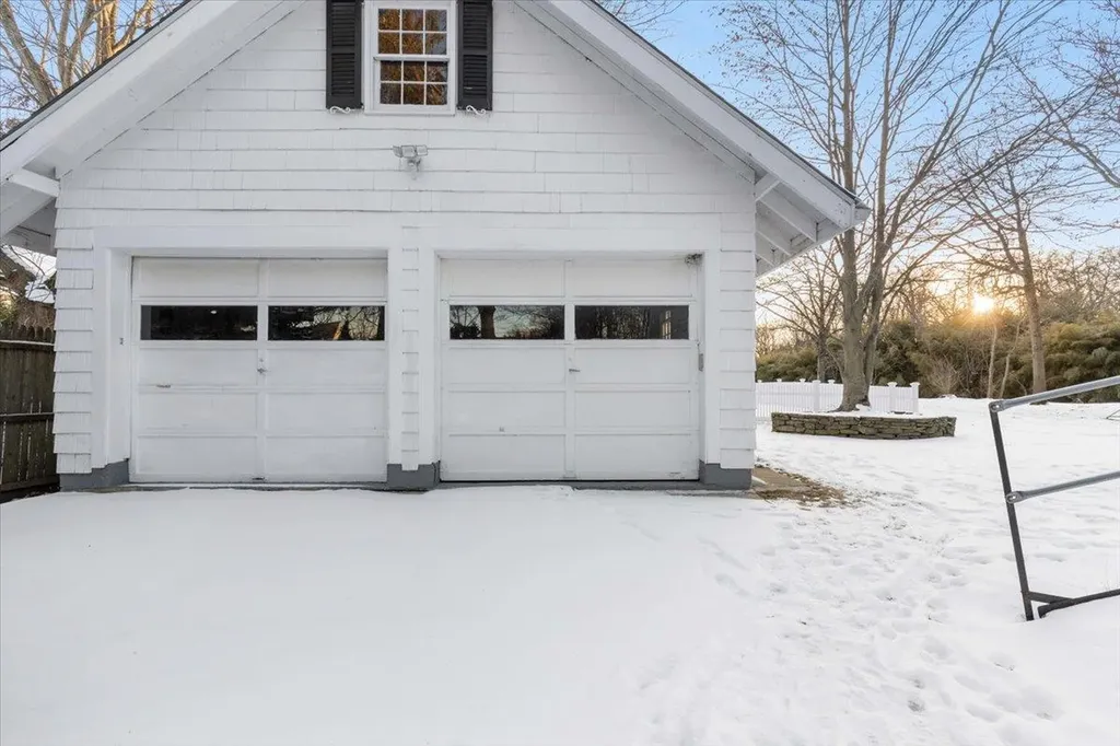 7 Pine Lane Rye NY 10580